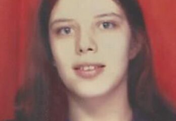 Affaires non résolues : Johanne Marsolais, un mystère de près de 40 ans