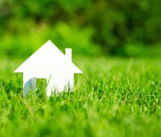 Acheter un terrain, est-ce toujours une bonne idée en 2025?