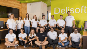 Conception de site web pour les PME : le numérique au cœur de votre croissance