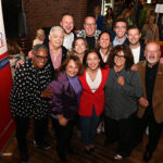 Brossard : un raz-de-marée pour Doreen Assaad !