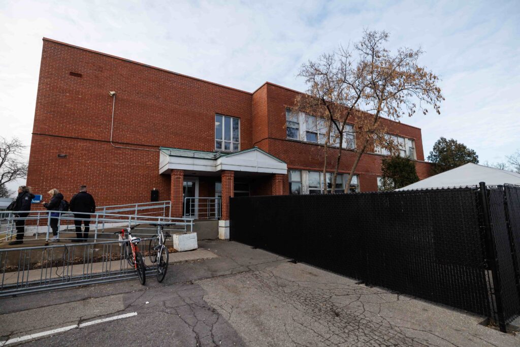 Projet ÉCHO : pour que les itinérants s’impliquent eux aussi dans le communautaire