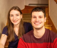 Concert de Noël : naissance d’un nouvel orchestre à Saint-Lambert