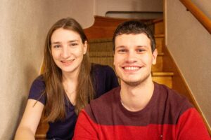 Concert de Noël : naissance d’un nouvel orchestre à Saint-Lambert