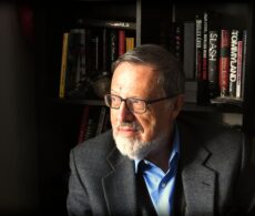 Écrire l’Amérique latine, comprendre l’immigration chilienne