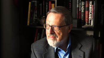 Écrire l’Amérique latine, comprendre l’immigration chilienne