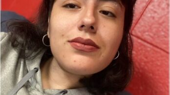 RETROUVÉE. Longueuil : une femme de 25 ans recherchée