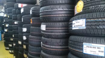 Longueuil : un terrain vendu 14,2 M$ à Groupe Touchette