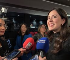 Conseil municipal 100% Coalition Longueuil : «Poser des questions n’est pas le propre de l’opposition »