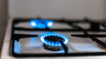 Pannes de courant : gare aux intoxications