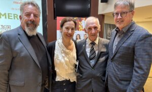 La Grande Guignolée des médias lance sa 24e édition