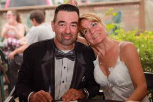 Un Rive-Sudois représentera l&rsquo;Arménie aux Jeux olympiques d&rsquo;hiver