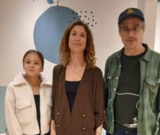 Centre de pédiatrie sociale L’Envol : deux porte-paroles engagés