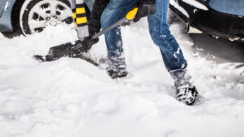 Pelletage : 10 gestes essentiels pour éviter les blessures