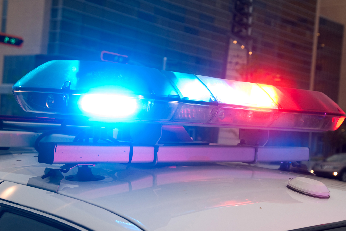 Une dame de 84 ans retrouvée inconsciente par un déneigeur est décédée