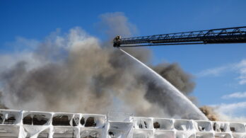 Agglomération de Longueuil : un demi-milliard pour les services essentiels