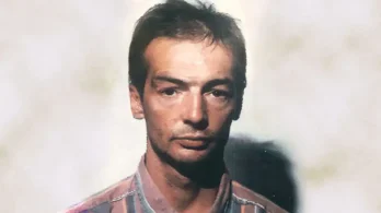 Quadruple meurtre à Brossard en 1992 : Daniel Jolivet libéré