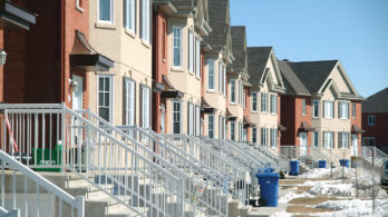 Finances municipales : Longueuil veut diversifier ses revenus