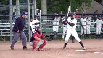 Longueuil : réfection majeure au parc de l’Église