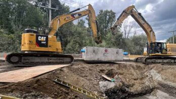 Budget 2026 : les infrastructures et le climat au cœur des priorités de Longueuil