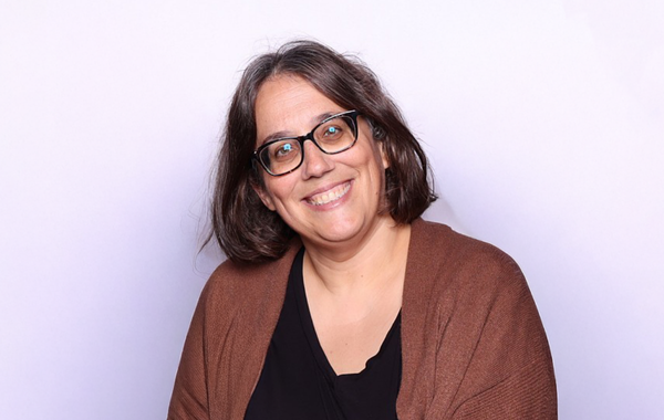 Une médecin de Pierre-Boucher reçoit un prix d’excellence