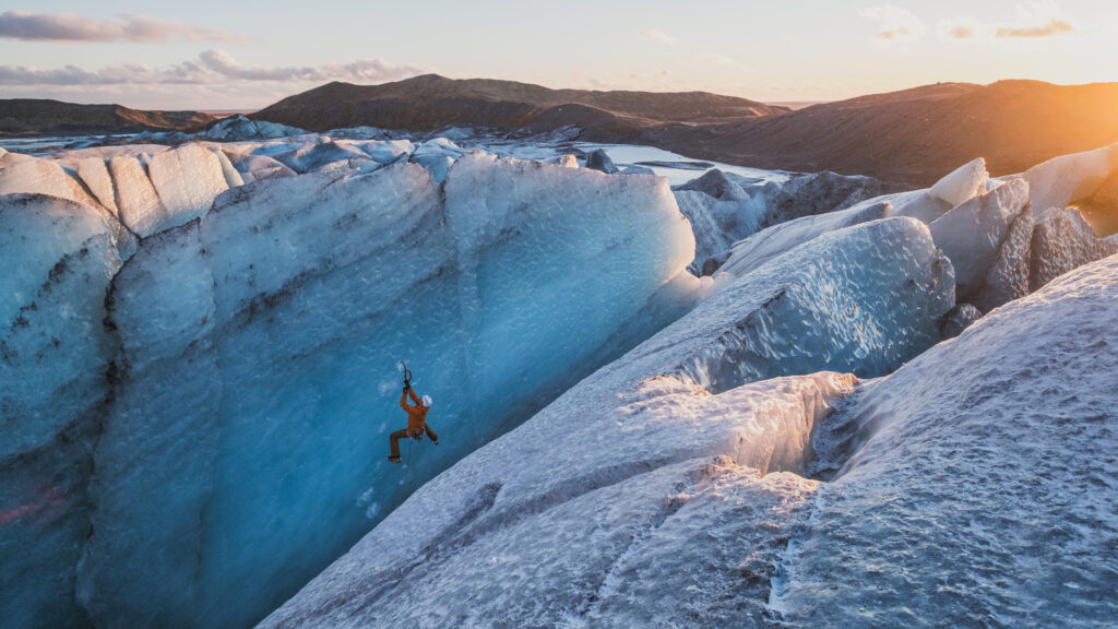 Festival du film de montagne de Banff : un arrêt à Longueuil