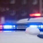 Homicide à Brossard : deux personnes décédées