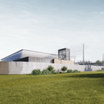 Nouveau poste d’Hydro-Québec à Longueuil : un projet pensé pour 50 ans !