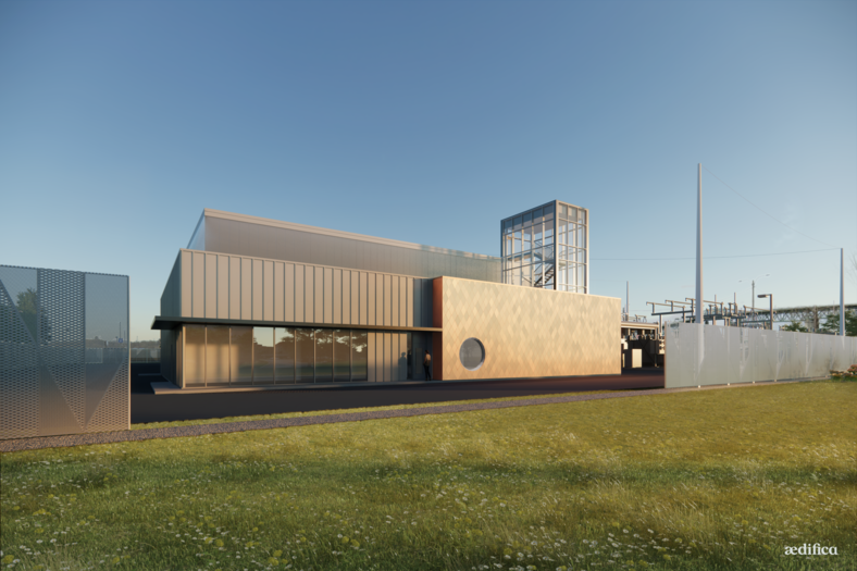 Illustration nouveau poste Marie-Victorin