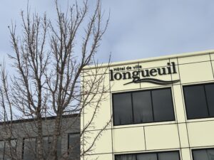 Budget 2026 : hausse de 3,4 % à Longueuil