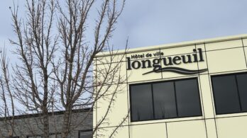 Budget 2026 : hausse de 3,4 % à Longueuil
