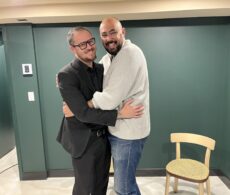 Le Baratineur veut faire rire et bien manger le Vieux-Longueuil