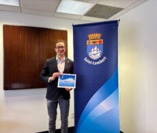 Saint-Lambert confirme son gel de taxes locales pour 2026