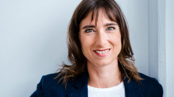 Direction générale à Saint-Lambert : un 3e mandat consécutif donné par intérim