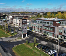 Protech Construction : trois fils prennent la relève pour consolider la Rive-Sud