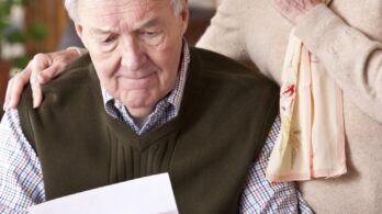 Crise du logement : de plus en plus d’aînés touchés