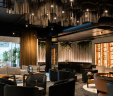 Salon Exécutif MVP : un club d’affaires à saveur sportive qui choisit la Rive-Sud