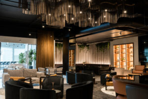 Salon Exécutif MVP : un club d’affaires à saveur sportive qui choisit la Rive-Sud