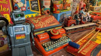 Quoi faire ce week-end