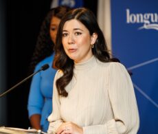 Campagne 2021 de Coalition Longueuil : Élections Québec remet un constat d’infraction de 7500$