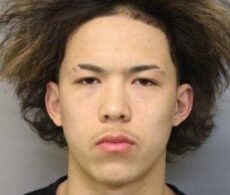 Agression armée à Brossard : le suspect demeure détenu