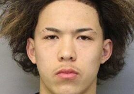 Agression armée à Brossard : le suspect demeure détenu