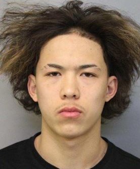 Agression armée à Brossard : le suspect demeure détenu