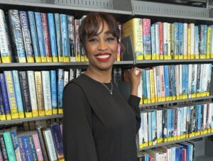 Bibliothèque de Longueuil : plus de 800 000$ pour l’achat de livres