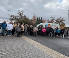 « Le communautaire à boutte »: la CDC de Longueuil entrera en grève