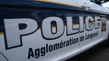 Voies de fait au métro Longueuil : une femme blessée