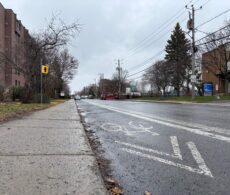 Rues à Saint-Lambert : un architecte paysagiste accompagnera tout projet de réfection