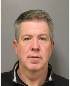 Crimes sexuels : 17 chefs d’accusation, dont la majorité avec des mineures