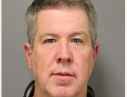 Crimes sexuels : 17 chefs d’accusation, dont la majorité avec des mineures