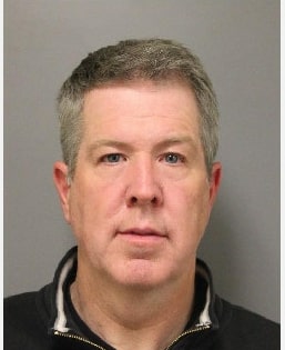 Crimes sexuels : 17 chefs d’accusation, dont la majorité avec des mineures