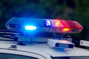 Voies de fait au métro Longueuil : un suspect arrêté